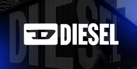 Diesel