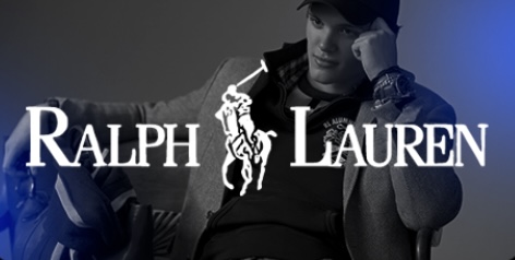 Ralph Lauren