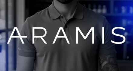 Aramis