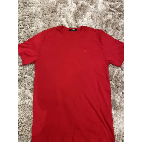 Camisa 👕
