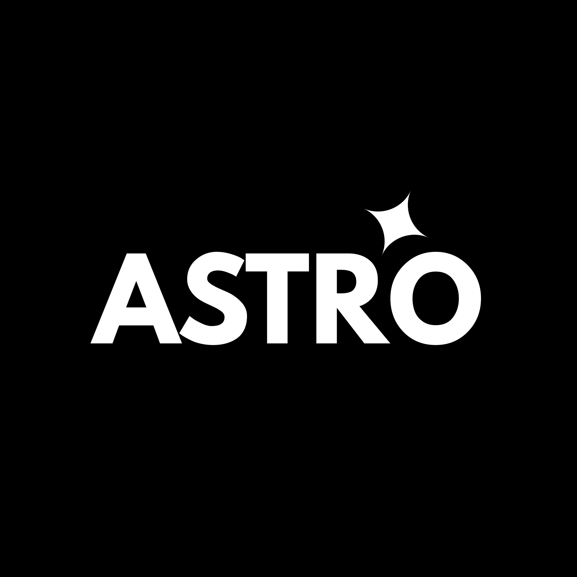 Astro